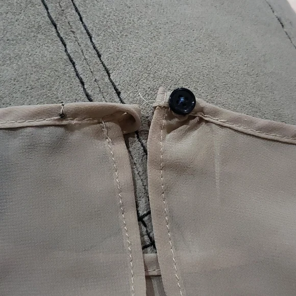 Tank top SP - Picture 5 of 5